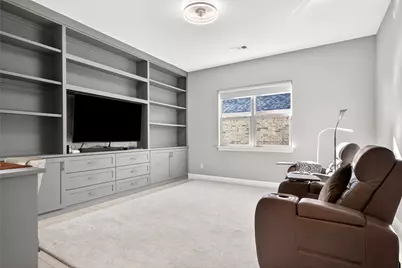 12417 Blue Granite Drive, Denton, TX 76207 - Photo 22