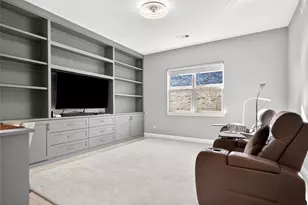 12417 Blue Granite Dr, Denton, TX 76207 - Photo 22