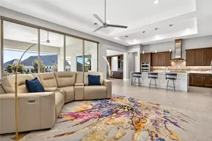 12417 Blue Granite Dr, Denton, TX 76207 - Photo 2