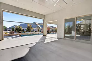 12417 Blue Granite Dr, Denton, TX 76207 - Photo 32