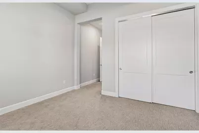 12417 Blue Granite Drive, Denton, TX 76207 - Photo 28