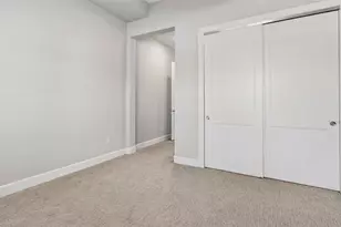 12417 Blue Granite Dr, Denton, TX 76207 - Photo 28