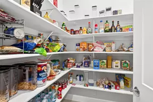 12417 Blue Granite Dr, Denton, TX 76207 - Photo 12