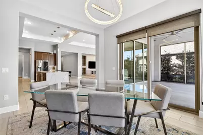 12417 Blue Granite Drive, Denton, TX 76207 - Photo 14