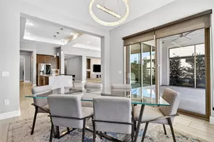 12417 Blue Granite Dr, Denton, TX 76207 - Photo 14