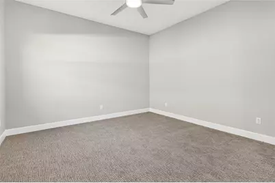 12417 Blue Granite Drive, Denton, TX 76207 - Photo 24