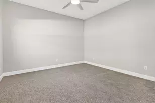 12417 Blue Granite Dr, Denton, TX 76207 - Photo 24