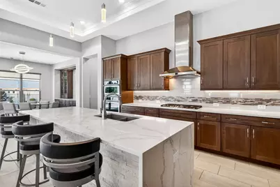 12417 Blue Granite Drive, Denton, TX 76207 - Photo 6