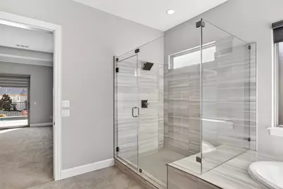 12417 Blue Granite Drive, Denton, TX 76207 - Photo 20