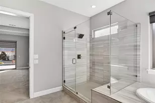 12417 Blue Granite Dr, Denton, TX 76207 - Photo 20