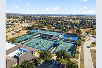 12417 Blue Granite Drive, Denton, TX 76207 - Photo 40