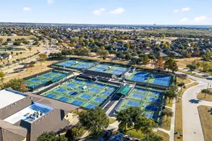 12417 Blue Granite Dr, Denton, TX 76207 - Photo 40