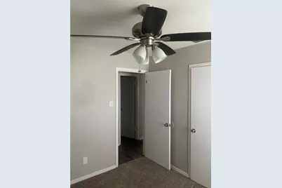 3531 Softcloud Drive, Dallas, TX 75241 - Photo 10