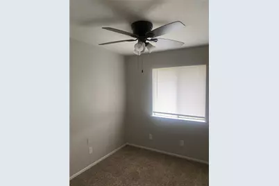 3531 Softcloud Drive, Dallas, TX 75241 - Photo 8