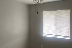 3531 Soft Cloud Dr, Dallas, TX 75241 - Photo 8