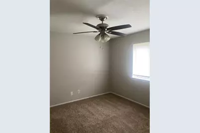 3531 Softcloud Drive, Dallas, TX 75241 - Photo 12