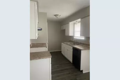 3531 Softcloud Drive, Dallas, TX 75241 - Photo 6