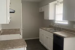 3531 Soft Cloud Dr, Dallas, TX 75241 - Photo 6