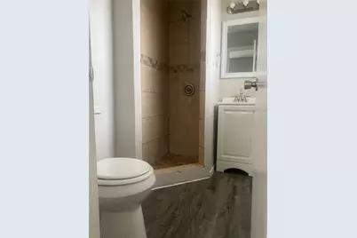 3531 Softcloud Drive, Dallas, TX 75241 - Photo 14