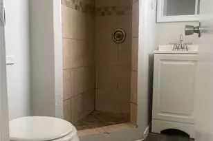 3531 Soft Cloud Dr, Dallas, TX 75241 - Photo 14