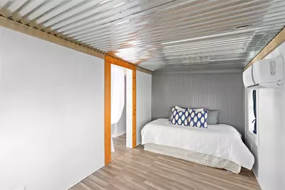 1112 W Baker Street, Brownwood, TX 76801 - Photo 16