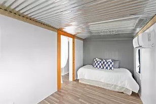 1112 W Baker St, Brownwood, TX 76801 - Photo 16