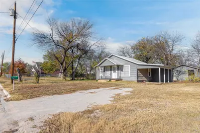 1112 W Baker Street, Brownwood, TX 76801 - Photo 26