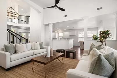 696 Hollow Circle, Coppell, TX 75019 - Photo 10