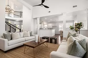 696 Hollow Cir, Coppell, TX 75019 - Photo 10