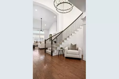 696 Hollow Circle, Coppell, TX 75019 - Photo 6