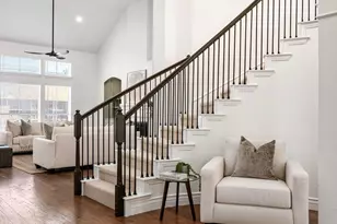 696 Hollow Cir, Coppell, TX 75019 - Photo 6