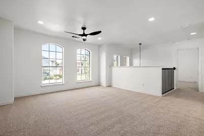 696 Hollow Circle, Coppell, TX 75019 - Photo 24