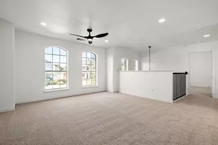 696 Hollow Cir, Coppell, TX 75019 - Photo 24