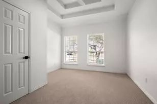 696 Hollow Cir, Coppell, TX 75019 - Photo 22