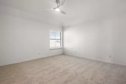 696 Hollow Circle, Coppell, TX 75019 - Photo 30