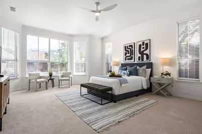 696 Hollow Circle, Coppell, TX 75019 - Photo 16