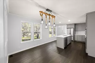 109 Summers Cir, Azle, TX 76020 - Photo 1