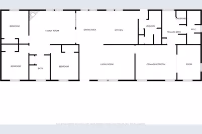 109 Summers Circle, Azle, TX 76020 - Photo 26