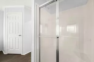 109 Summers Cir, Azle, TX 76020 - Photo 18