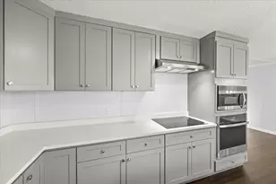 109 Summers Cir, Azle, TX 76020 - Photo 10