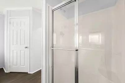 109 Summers Circle, Azle, TX 76020 - Photo 16