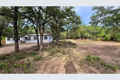 109 Summers Circle, Azle, TX 76020 - Photo 28