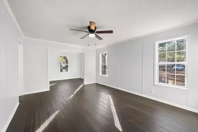 109 Summers Circle, Azle, TX 76020 - Photo 14