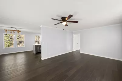 109 Summers Circle, Azle, TX 76020 - Photo 6