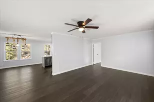 109 Summers Cir, Azle, TX 76020 - Photo 6