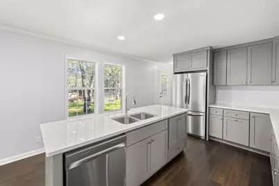 109 Summers Circle, Azle, TX 76020 - Photo 8