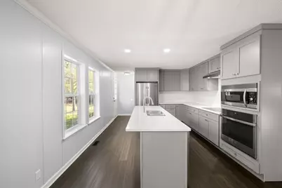 109 Summers Circle, Azle, TX 76020 - Photo 10