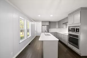 109 Summers Cir, Azle, TX 76020 - Photo 10