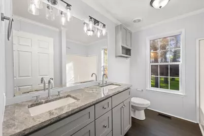 109 Summers Circle, Azle, TX 76020 - Photo 22