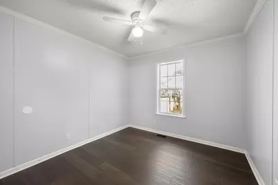 109 Summers Circle, Azle, TX 76020 - Photo 24